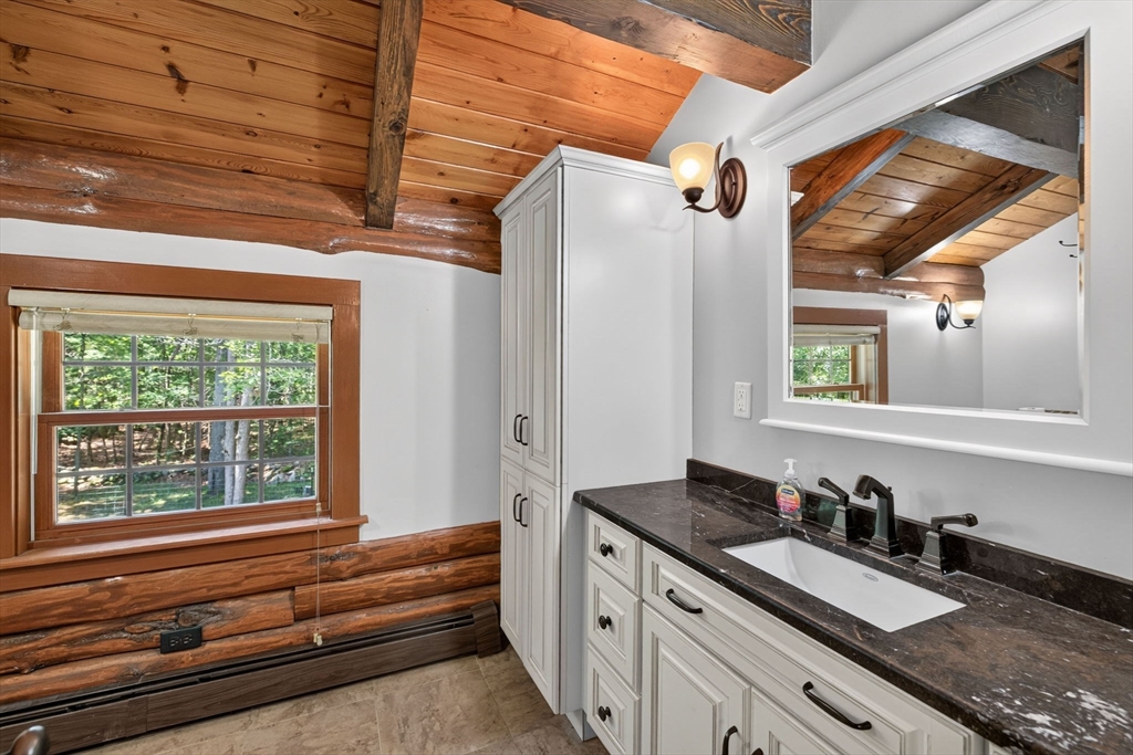 82 Hornbine Road Rehoboth, MA 02769 - Photo 26 of 41