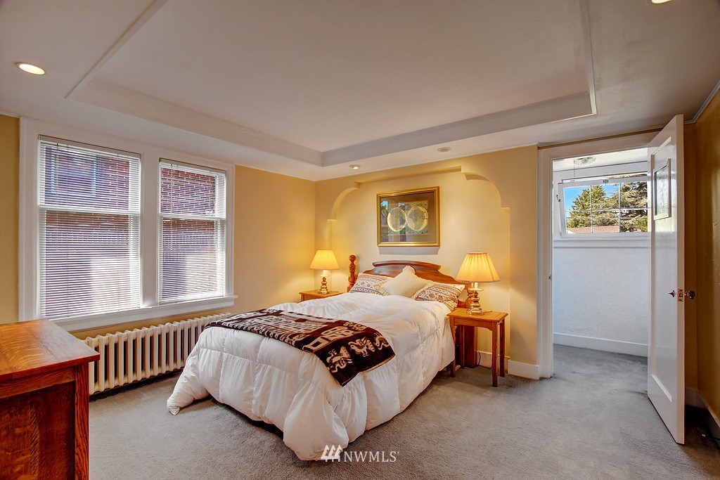 925 North 80th Street Seattle, WA 98103 - Photo 14 of 18 Gallery Image 14