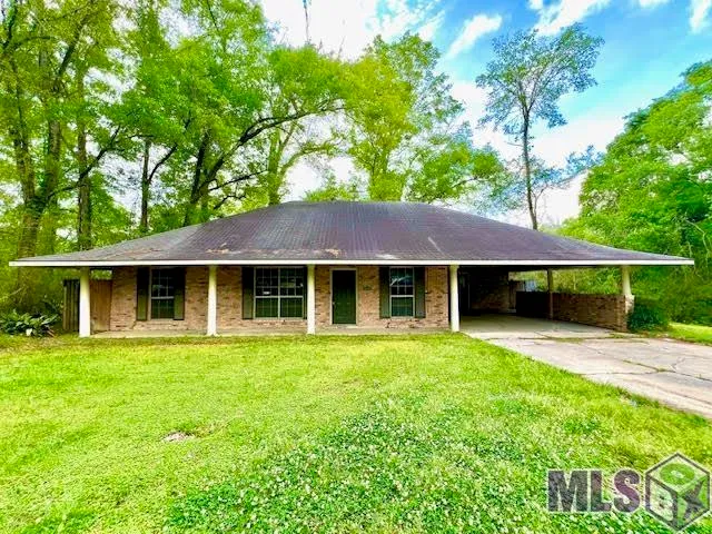 $154,900 | 10335 Greenwell Springs Road, Baton Rouge, LA 70814