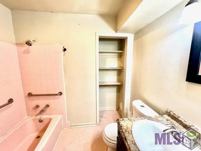 $154,900 | 10335 Greenwell Springs Road, Baton Rouge, LA 70814