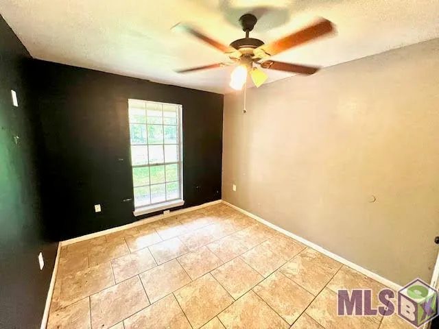 $154,900 | 10335 Greenwell Springs Road, Baton Rouge, LA 70814