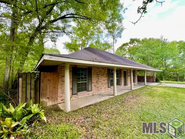 $154,900 | 10335 Greenwell Springs Road, Baton Rouge, LA 70814