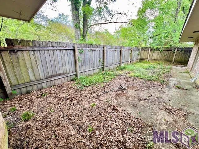 $154,900 | 10335 Greenwell Springs Road, Baton Rouge, LA 70814