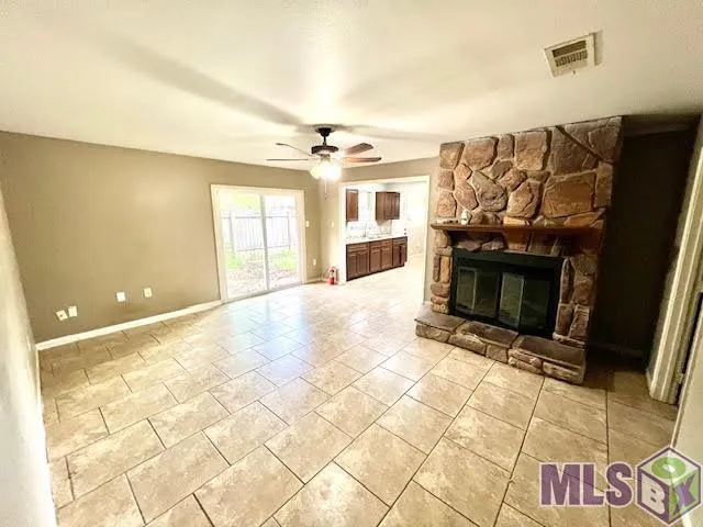 $154,900 | 10335 Greenwell Springs Road, Baton Rouge, LA 70814