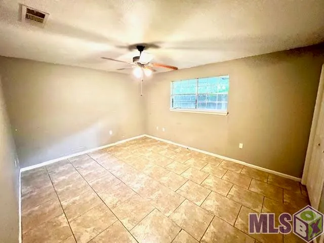 $154,900 | 10335 Greenwell Springs Road, Baton Rouge, LA 70814