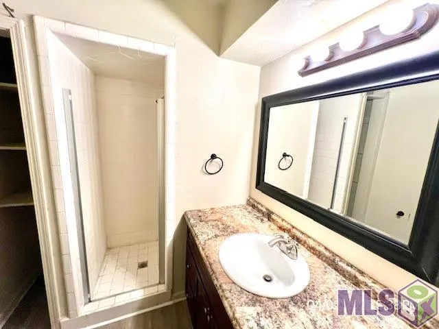 $154,900 | 10335 Greenwell Springs Road, Baton Rouge, LA 70814