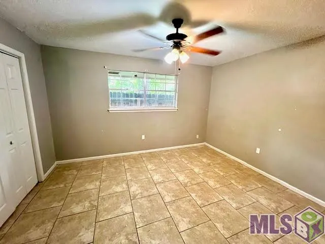 $154,900 | 10335 Greenwell Springs Road, Baton Rouge, LA 70814