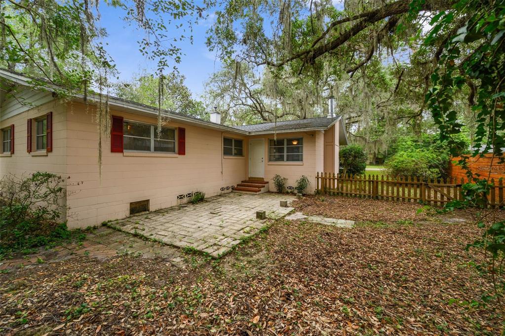 318 Southwest 40 Terrace Gainesville, FL 32607 - Photo 22 of 28