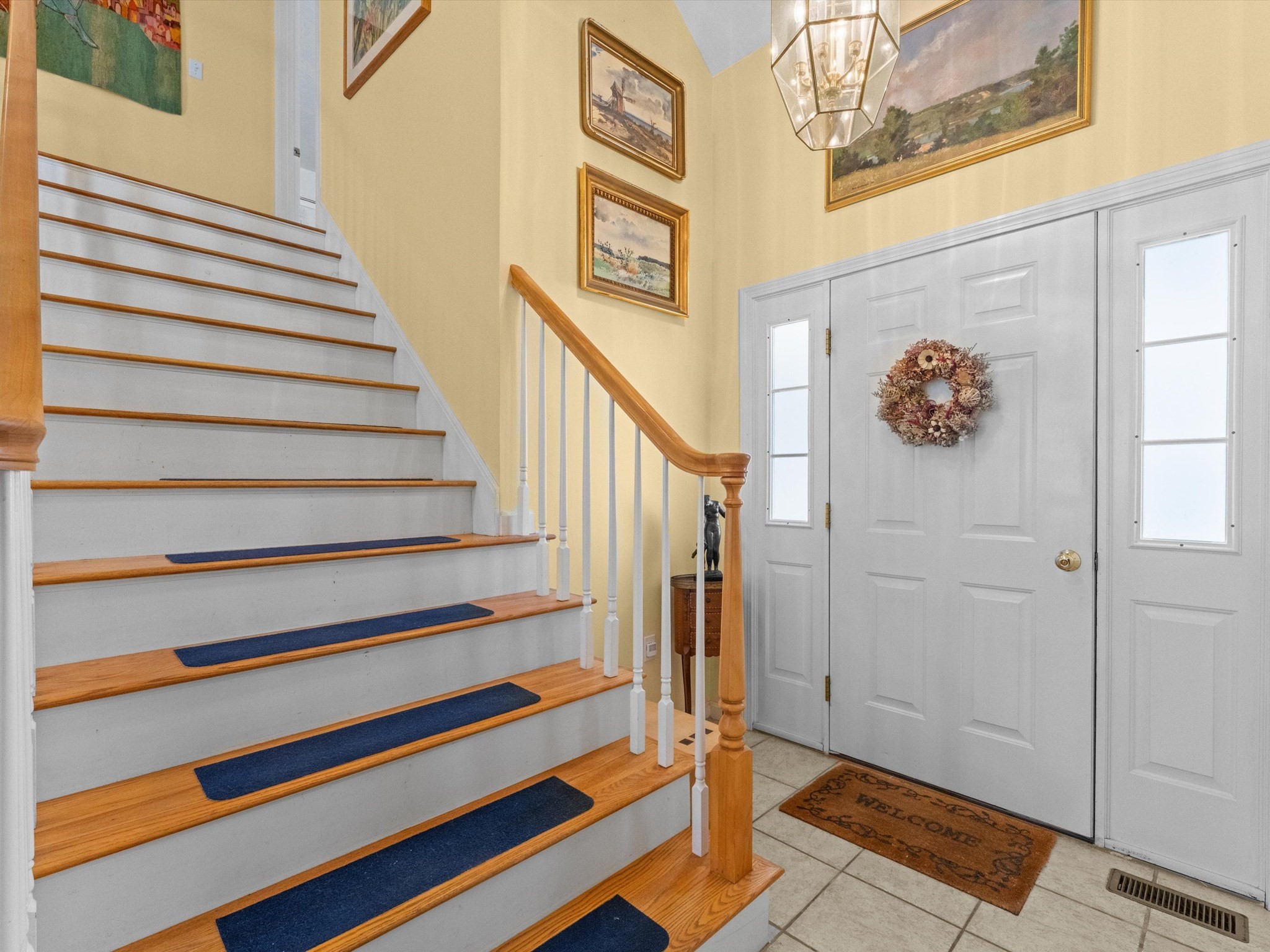 29 Cold Spring Drive, Unit B Sutton, MA 01590 - Photo 7 of 42 Gallery Image 7