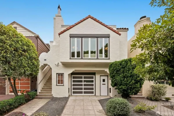 $1,198,000 | 1645 7th Avenue, San Francisco, CA 94122