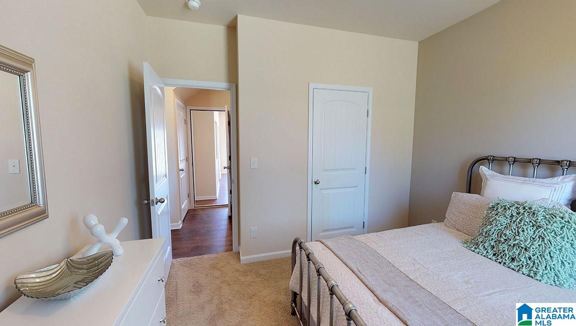 4013 Pk Cv Way Chelsea, AL 35043 - Photo 12 of 46