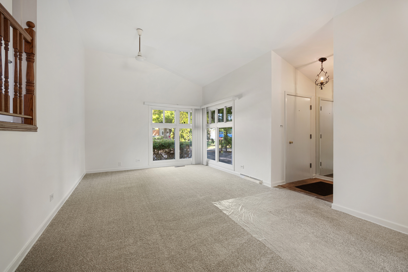 603 Gregg Road Northbrook, IL 60062 - Photo 5 of 37 Gallery Image 5