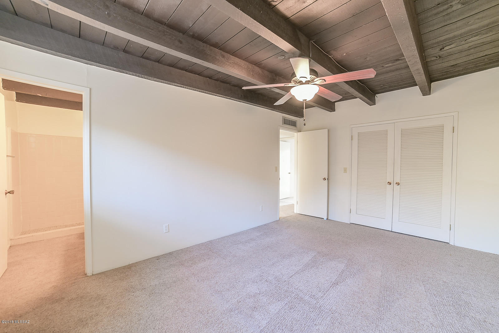 3935 North Country Club Road, Unit 41 Tucson, AZ 85716 - Photo 14 of 38
