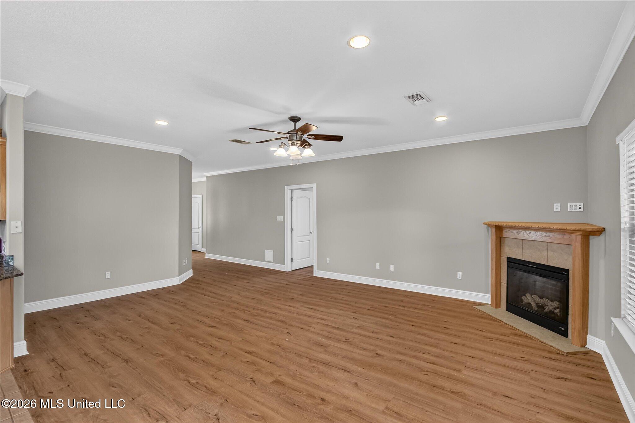 9827 Kalae Street Diamondhead, MS 39525 - Photo 14 of 54 14-011
