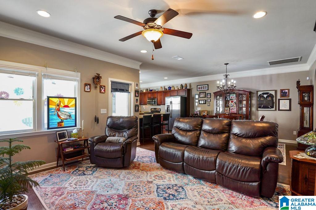 45181 Portobello Road, Unit 45181 Birmingham, AL 35242 - Photo 25 of 56
