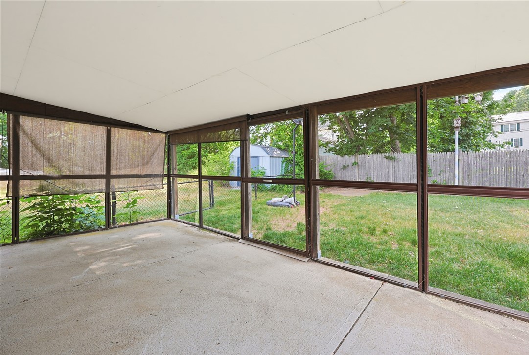 102 Grace Street Woonsocket, RI 02895 - Photo 43 of 44