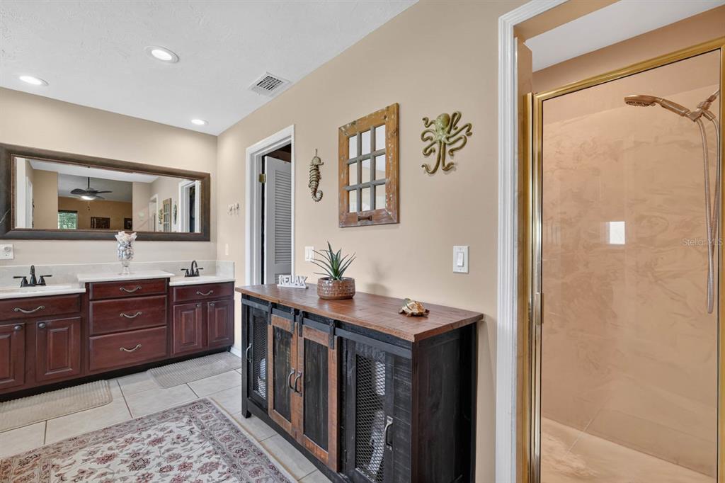 8 Jasmine Run Ormond Beach, FL 32174 - Photo 25 of 74