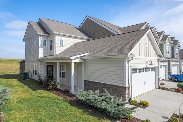 $2,300 | 1034 June Wilde Ridge, Spring Hill, TN 37174