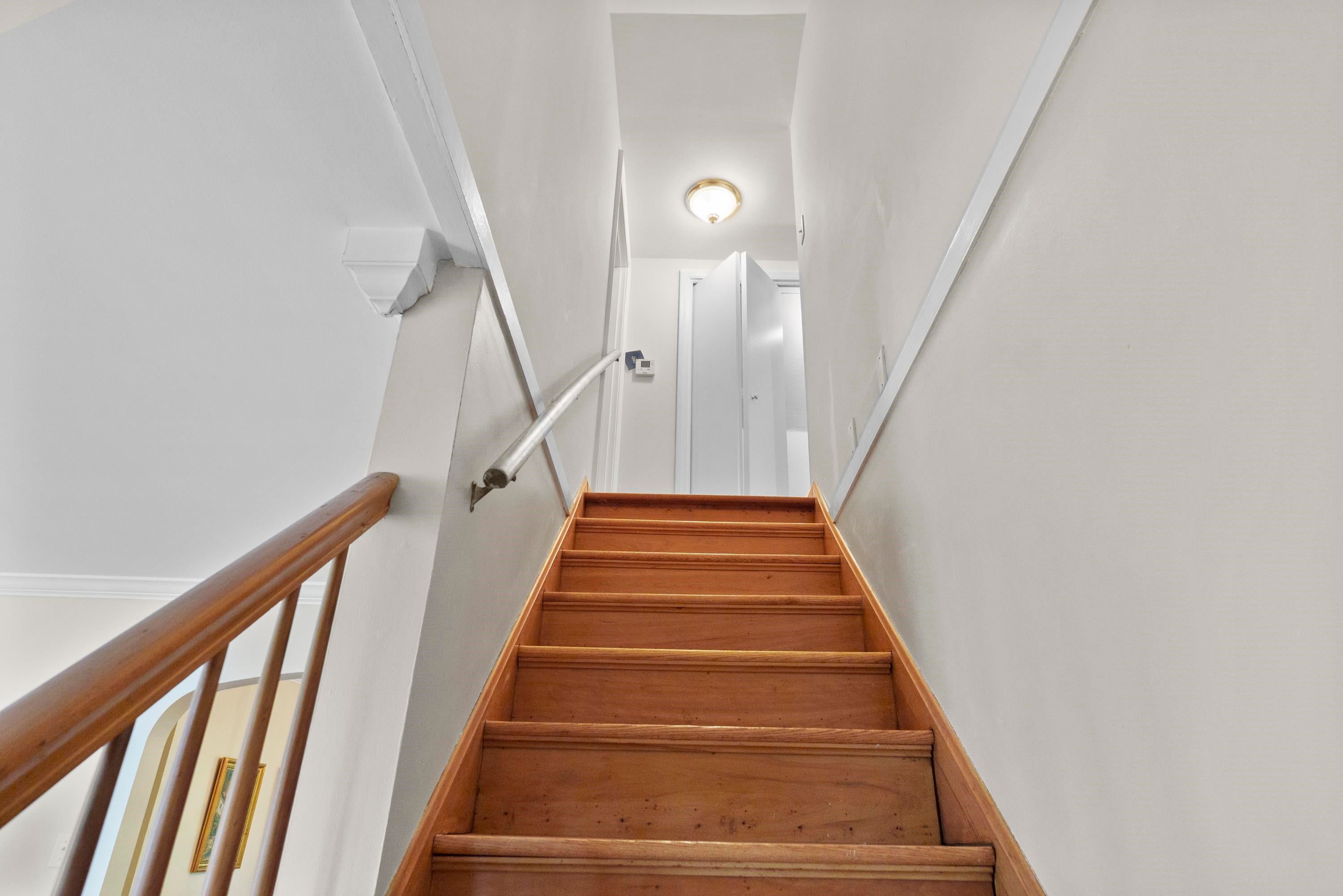 1873 McCoy Road Huntington, WV 25701 - Photo 25 of 32 Gallery Image 25