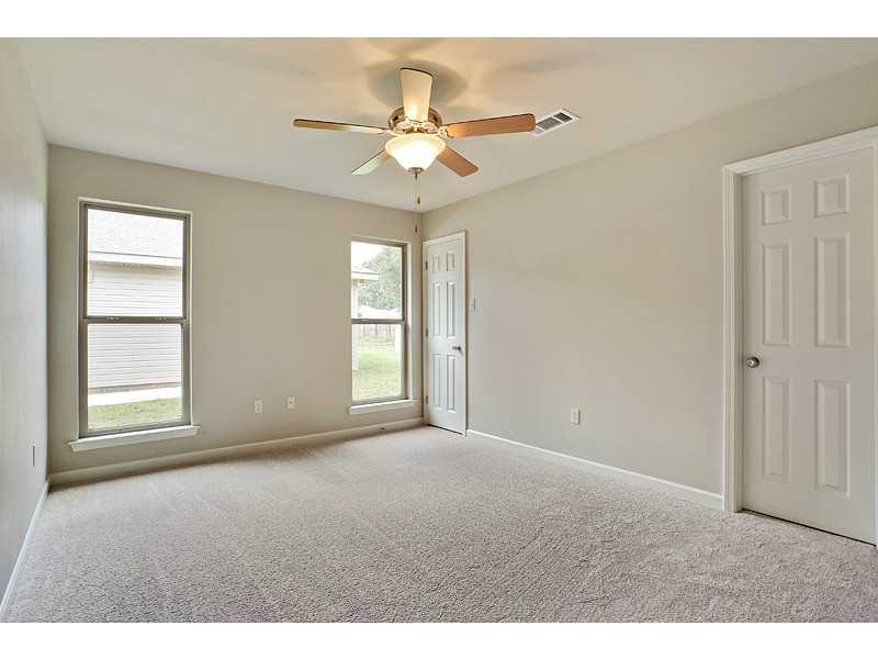 70279 B Street Covington, LA 70433 - Photo 7 of 12 Gallery Image 7