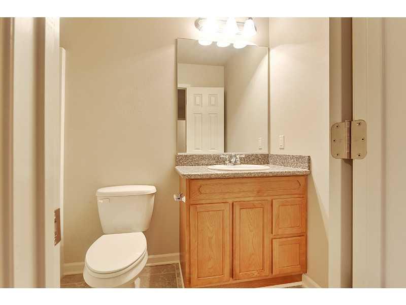 70279 B Street Covington, LA 70433 - Photo 8 of 12 Gallery Image 8
