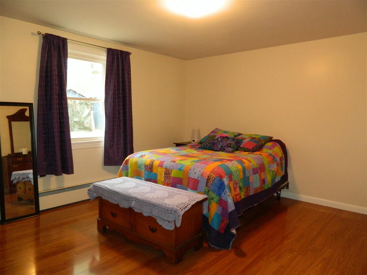 3 Garneau Road Franklin, NH 03235 - Photo 23 of 40