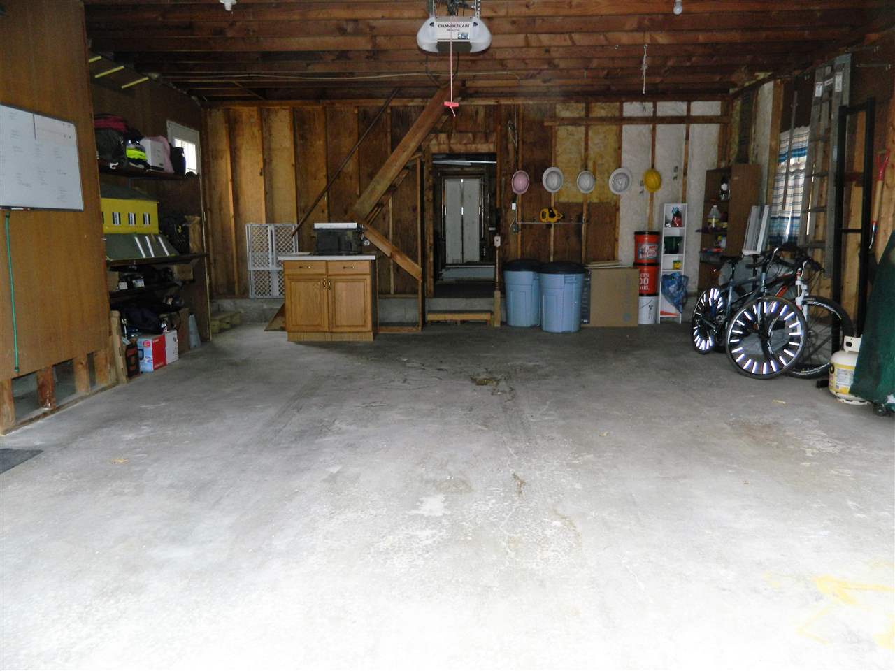 3 Garneau Road Franklin, NH 03235 - Photo 36 of 40