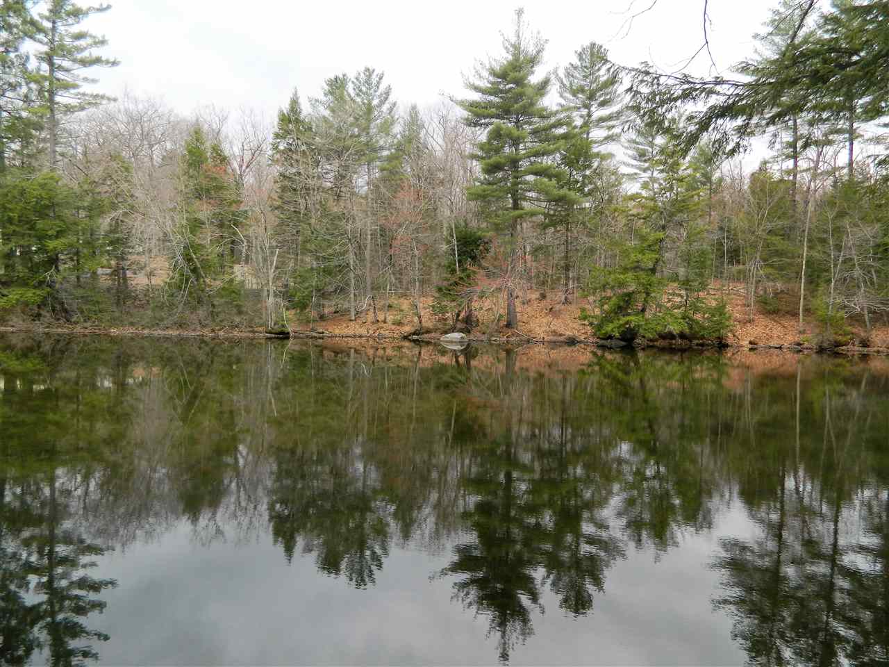 3 Garneau Road Franklin, NH 03235 - Photo 40 of 40