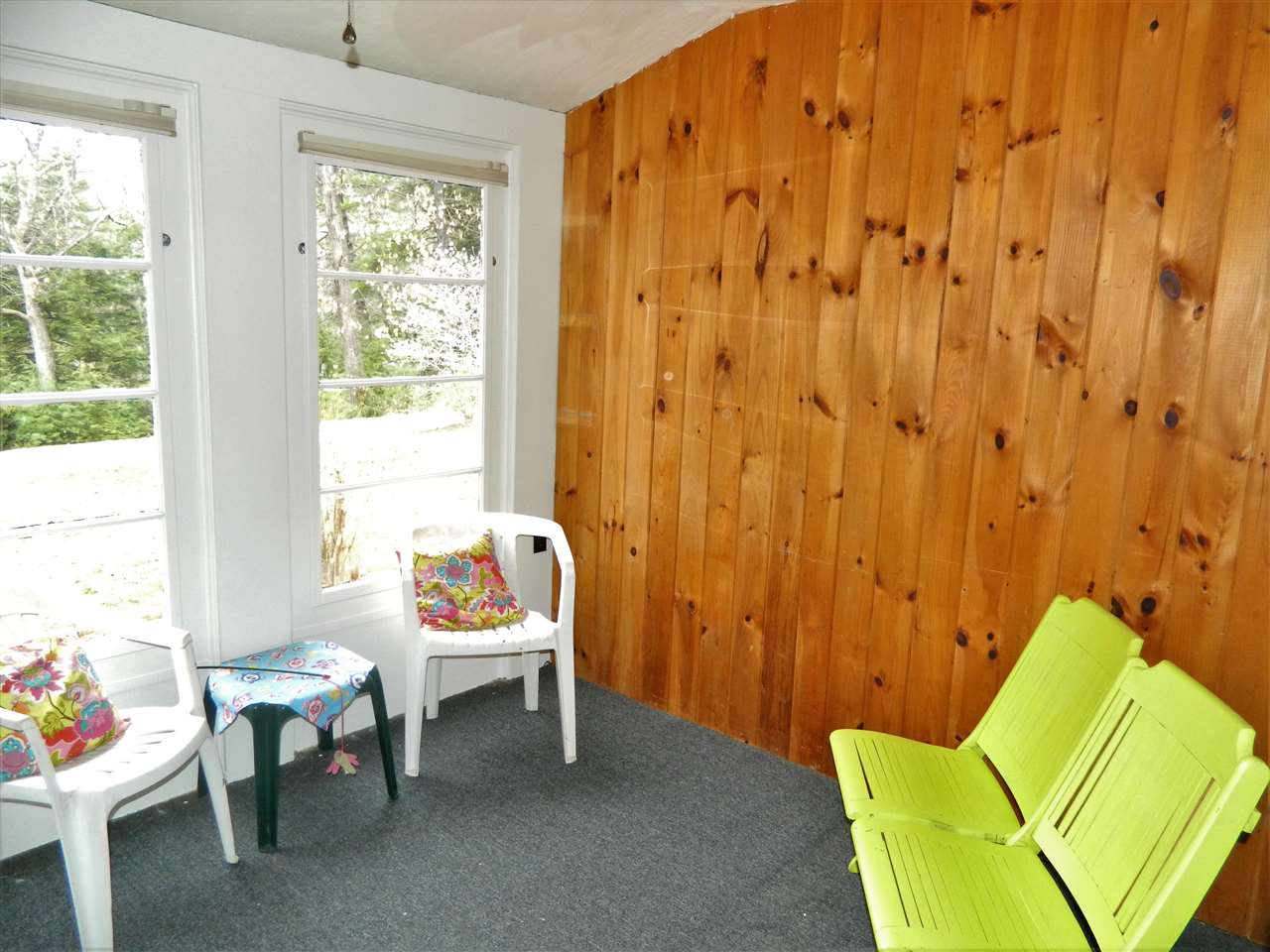 3 Garneau Road Franklin, NH 03235 - Photo 5 of 40