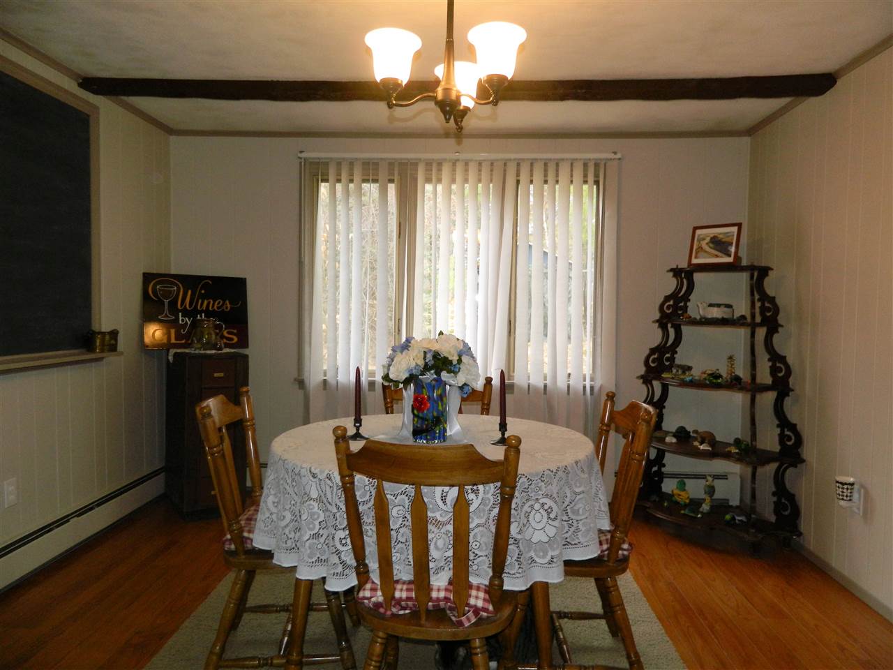 3 Garneau Road Franklin, NH 03235 - Photo 8 of 40