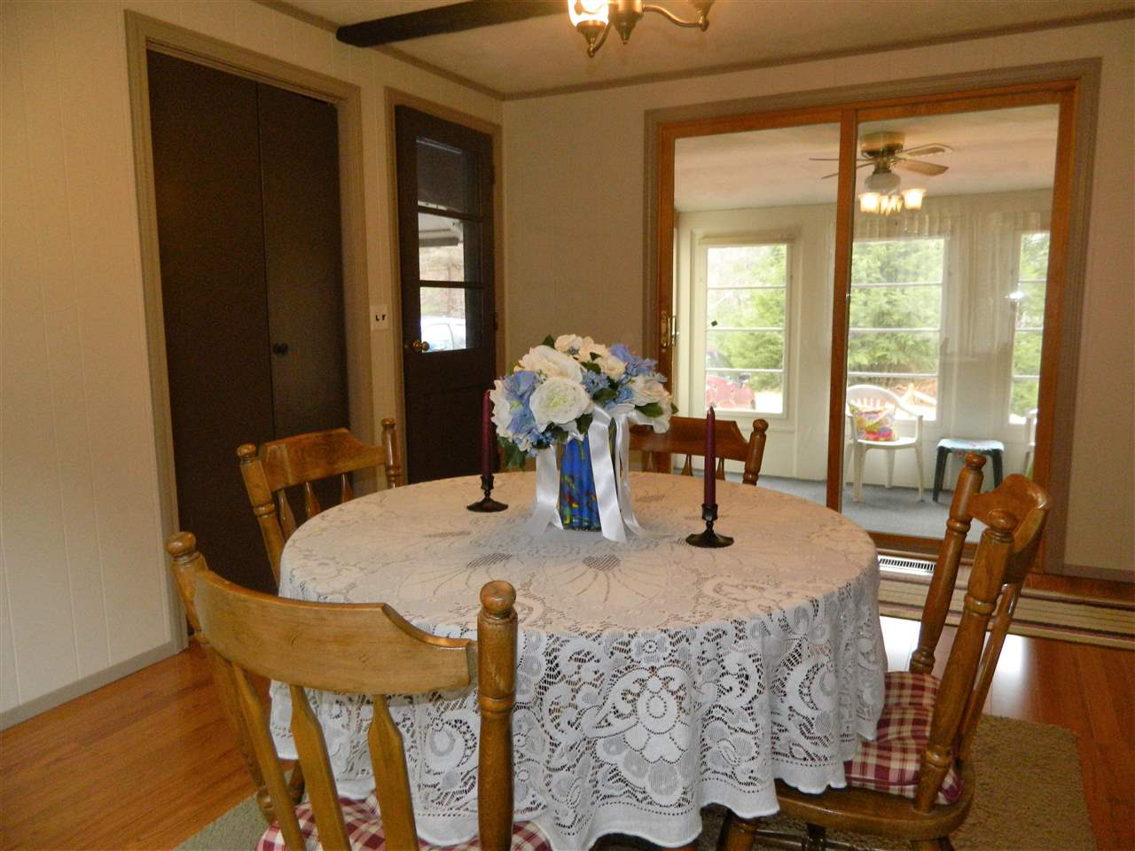 3 Garneau Road Franklin, NH 03235 - Photo 10 of 40