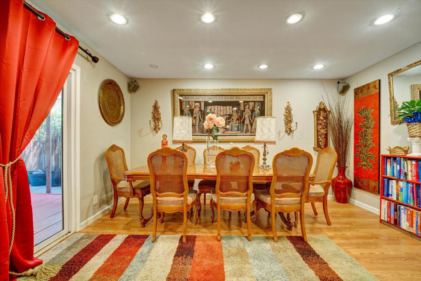 22505 Ralston Place Hayward, CA 94541 - Photo 19 of 56