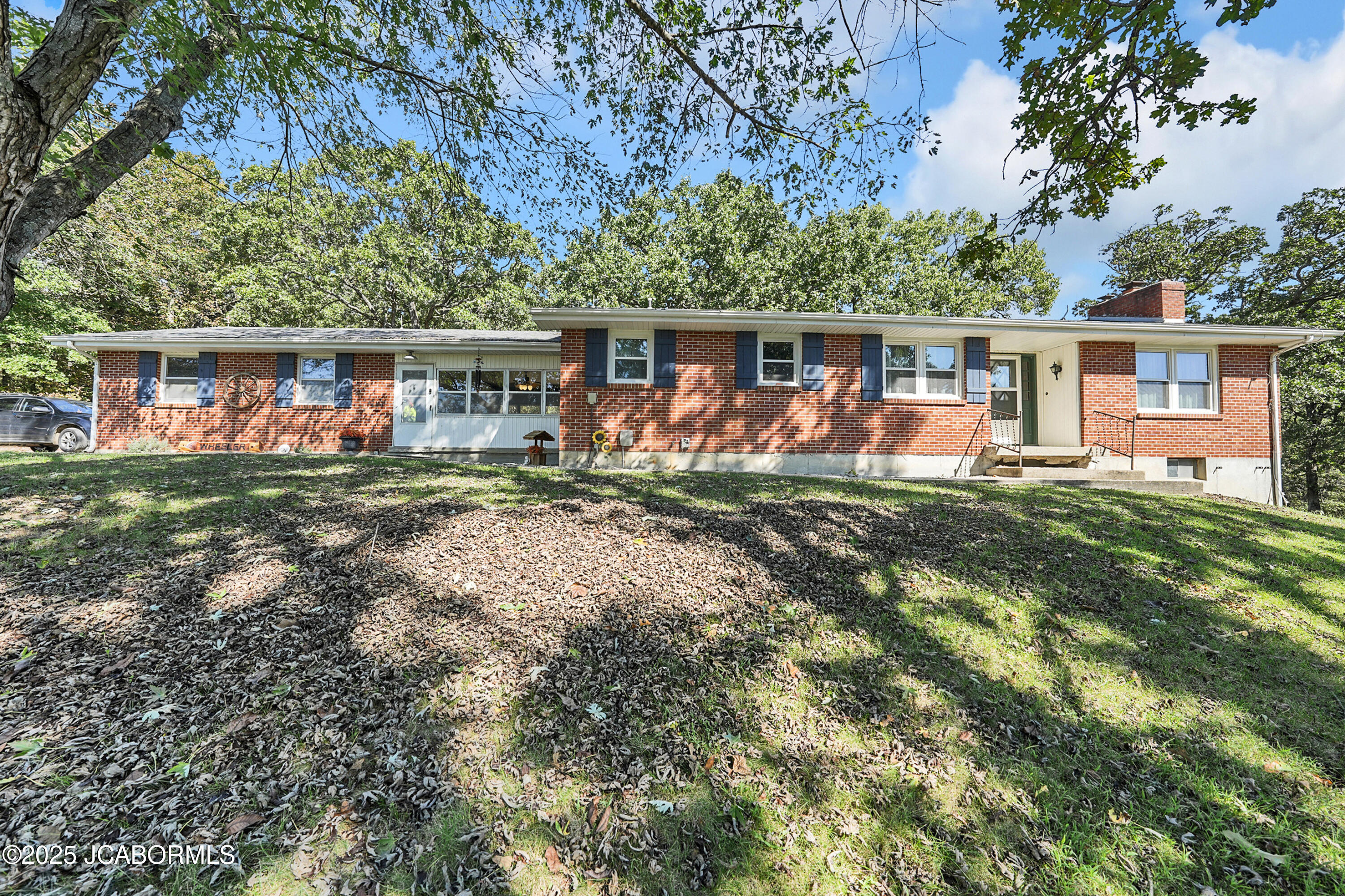 60516 Kratzer Road California, MO 65018 - Photo 1 of 1 Gallery Image 1