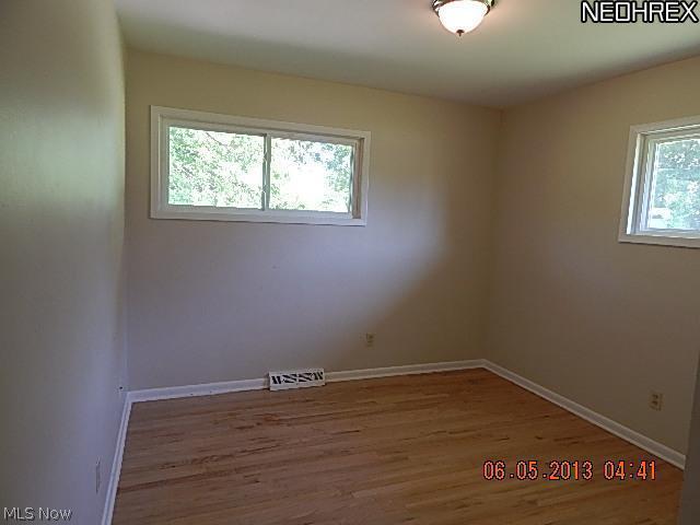 581 Trebisky Road Cleveland, OH 44143 - Photo 10 of 11