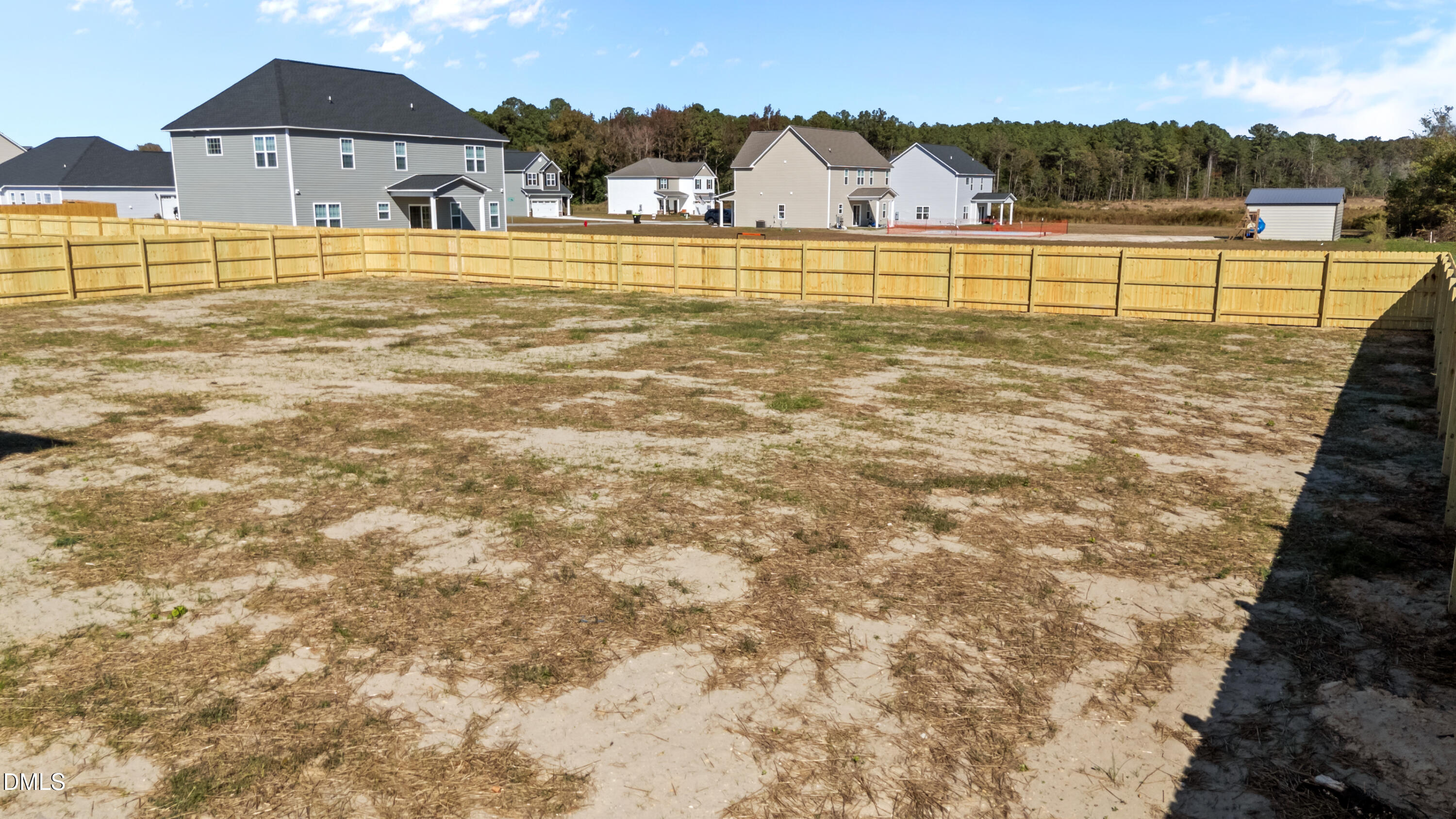 262 Fields Road Pikeville, NC 27863 - Photo 46 of 46