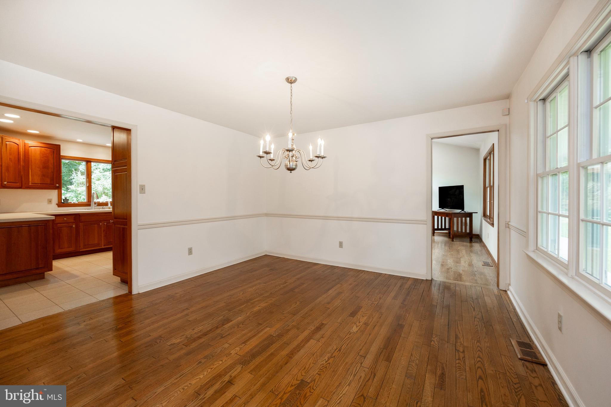 1625 Newark Road Kennett Square, PA 19348 - Photo 11 of 67