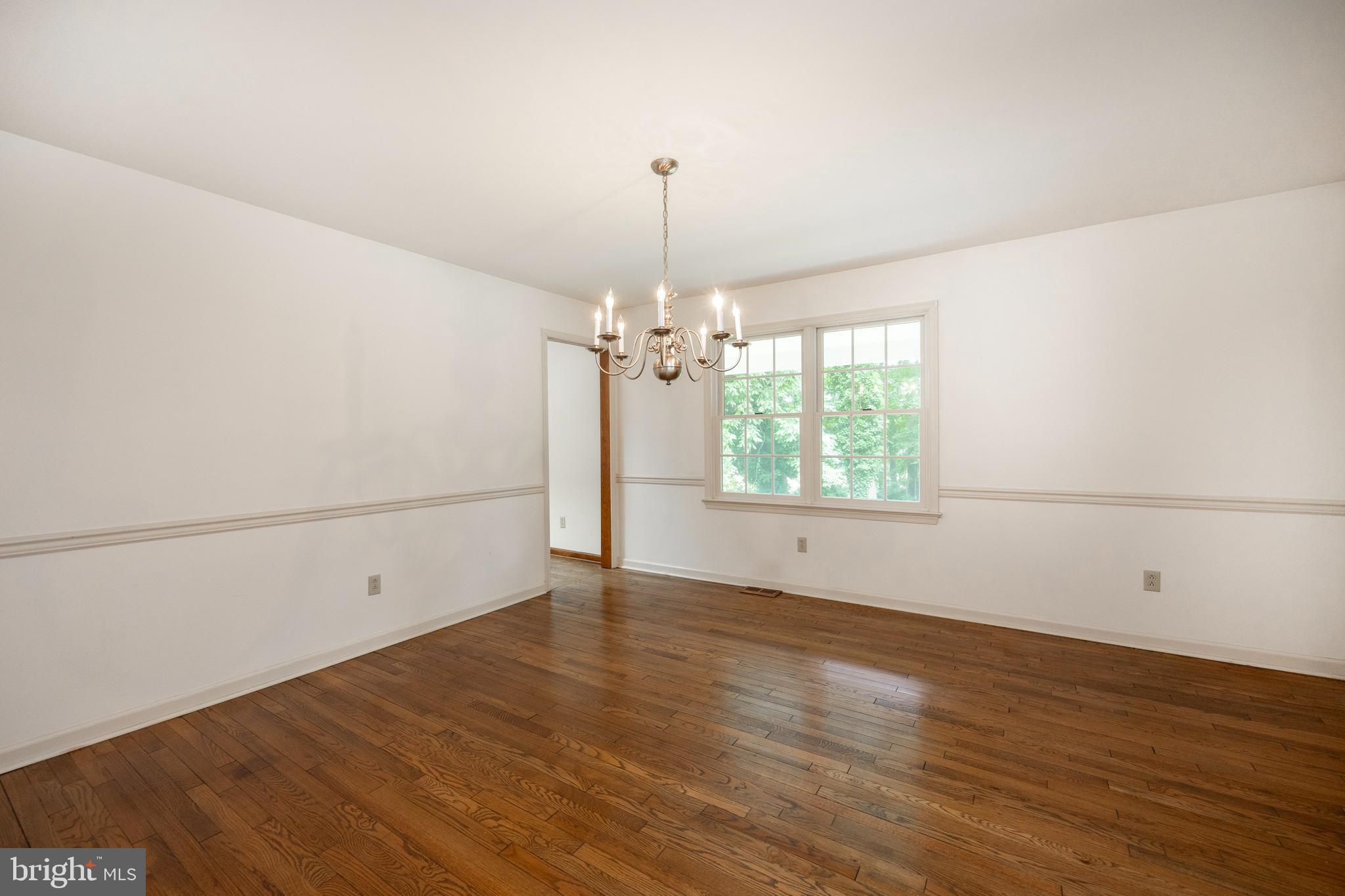 1625 Newark Road Kennett Square, PA 19348 - Photo 12 of 67