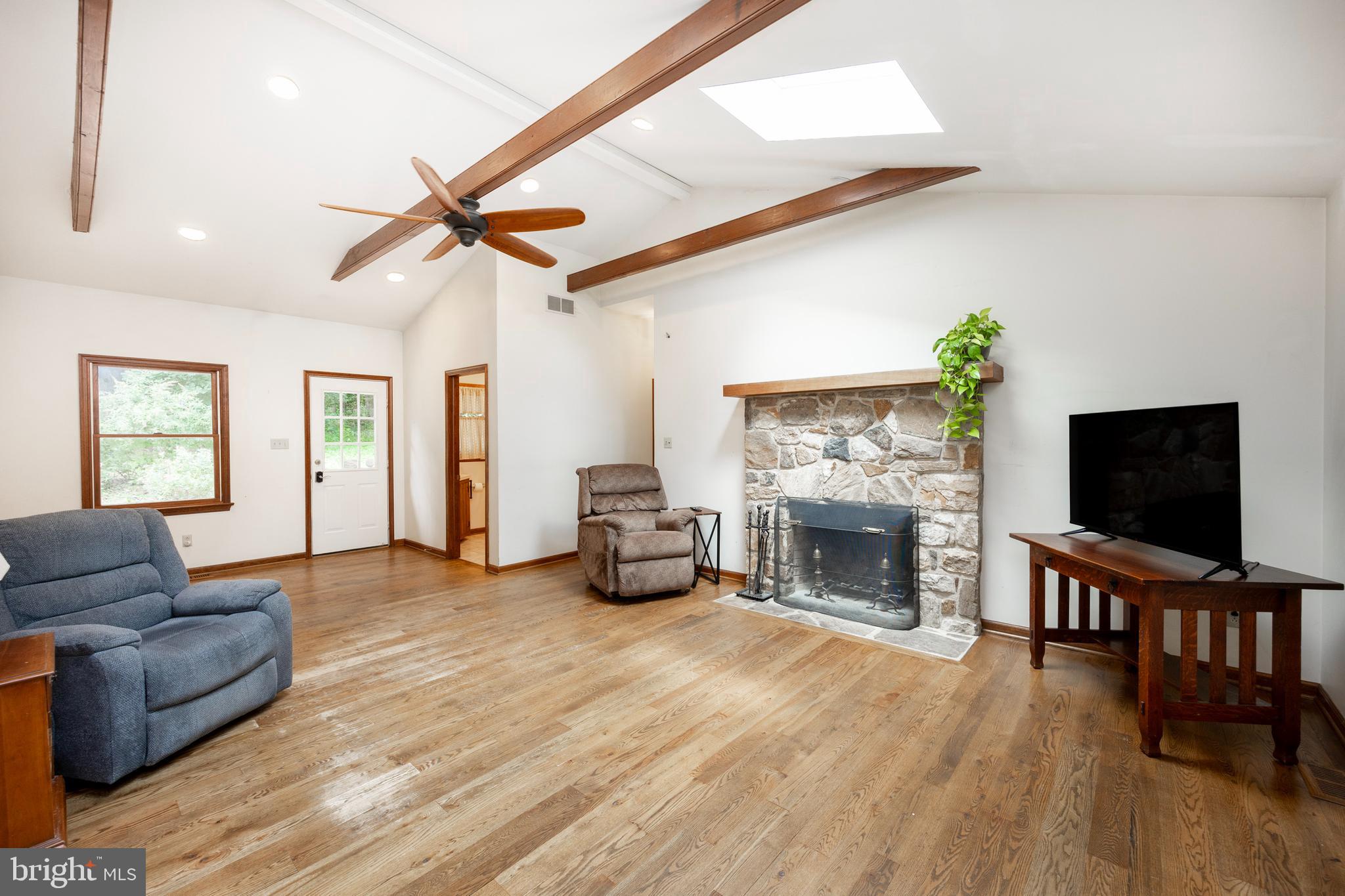 1625 Newark Road Kennett Square, PA 19348 - Photo 13 of 67