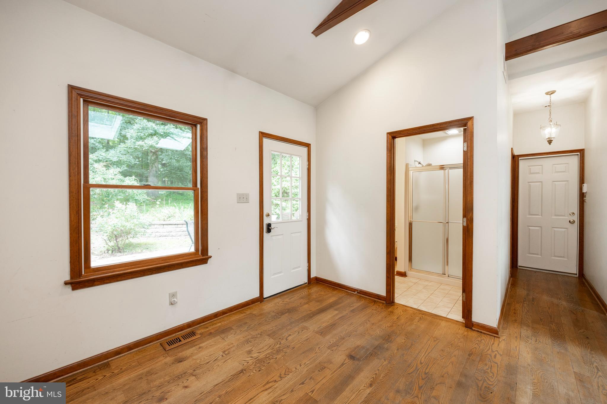 1625 Newark Road Kennett Square, PA 19348 - Photo 14 of 67