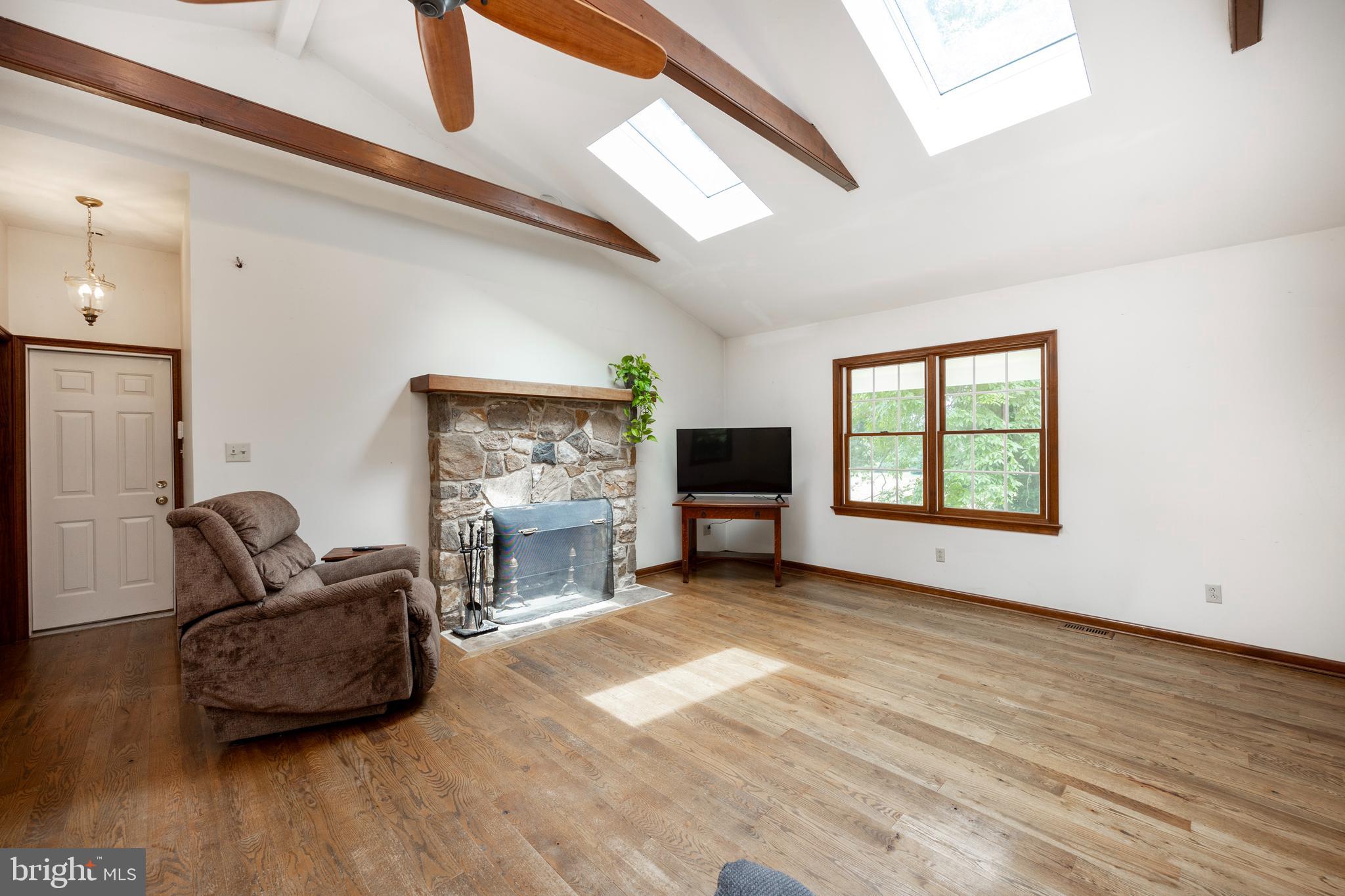 1625 Newark Road Kennett Square, PA 19348 - Photo 15 of 67