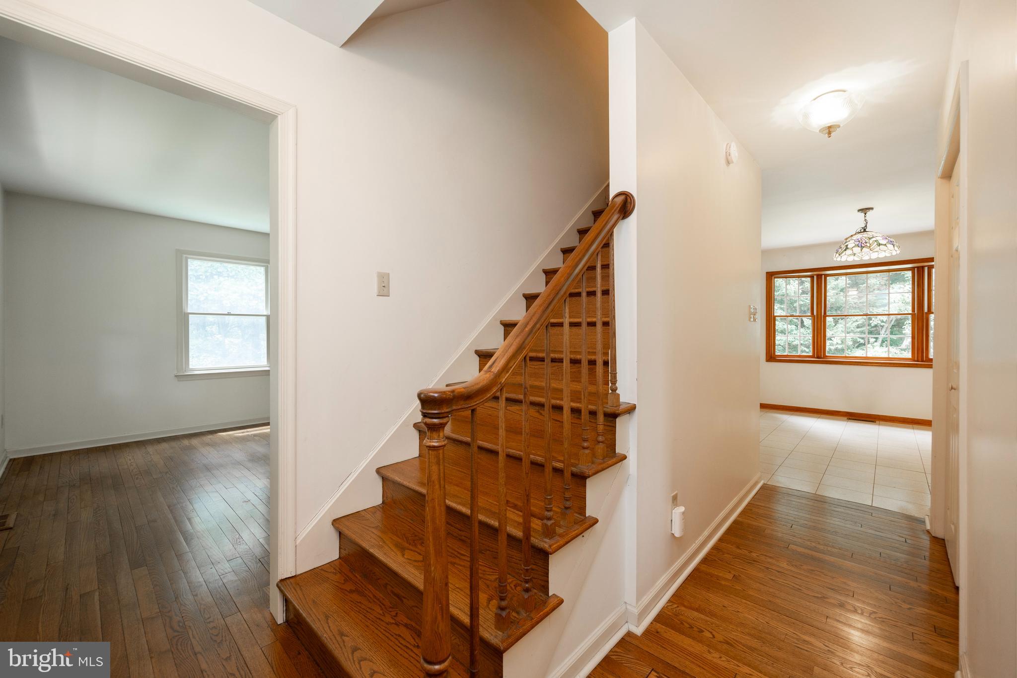1625 Newark Road Kennett Square, PA 19348 - Photo 16 of 67