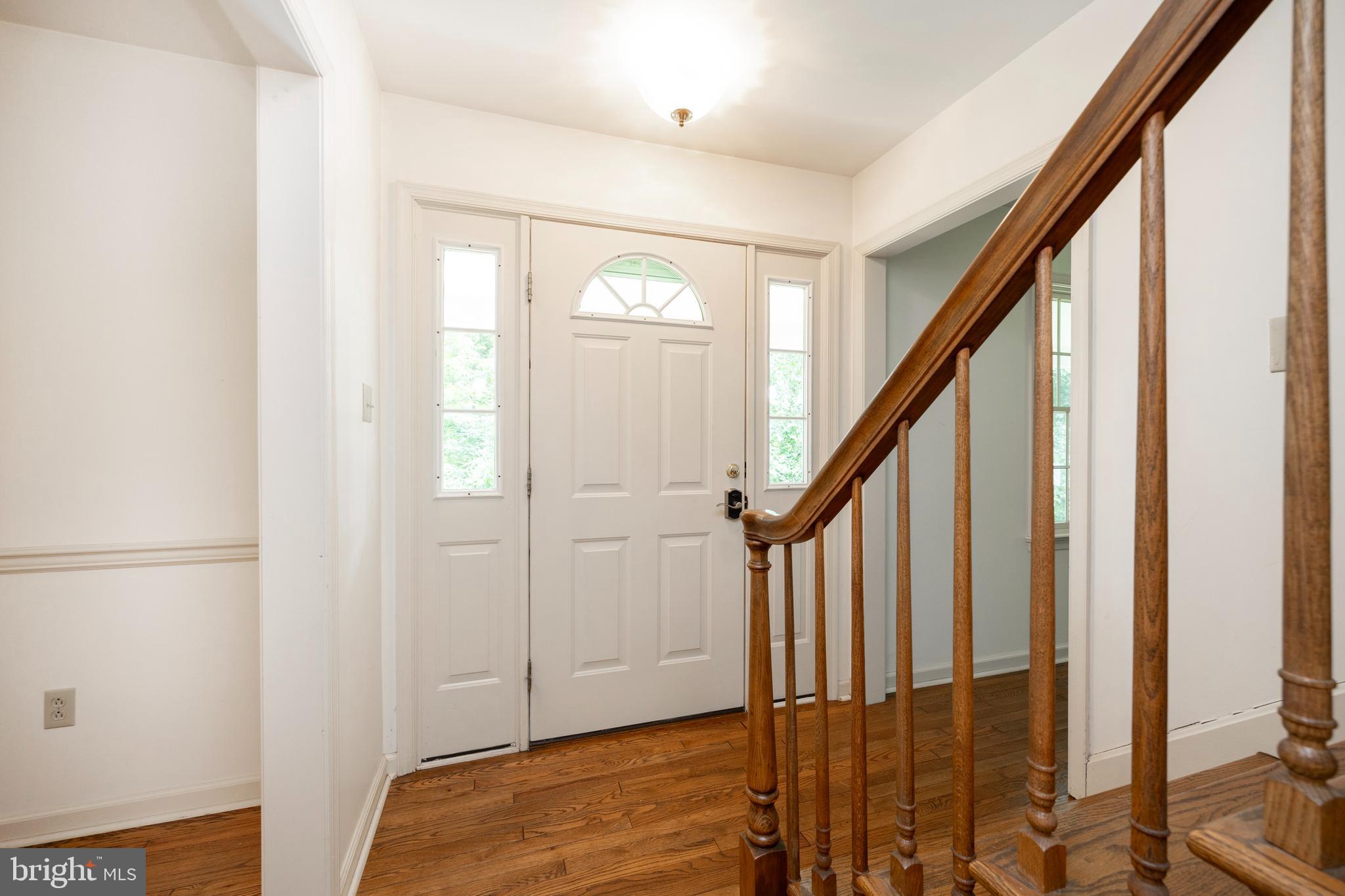 1625 Newark Road Kennett Square, PA 19348 - Photo 17 of 67