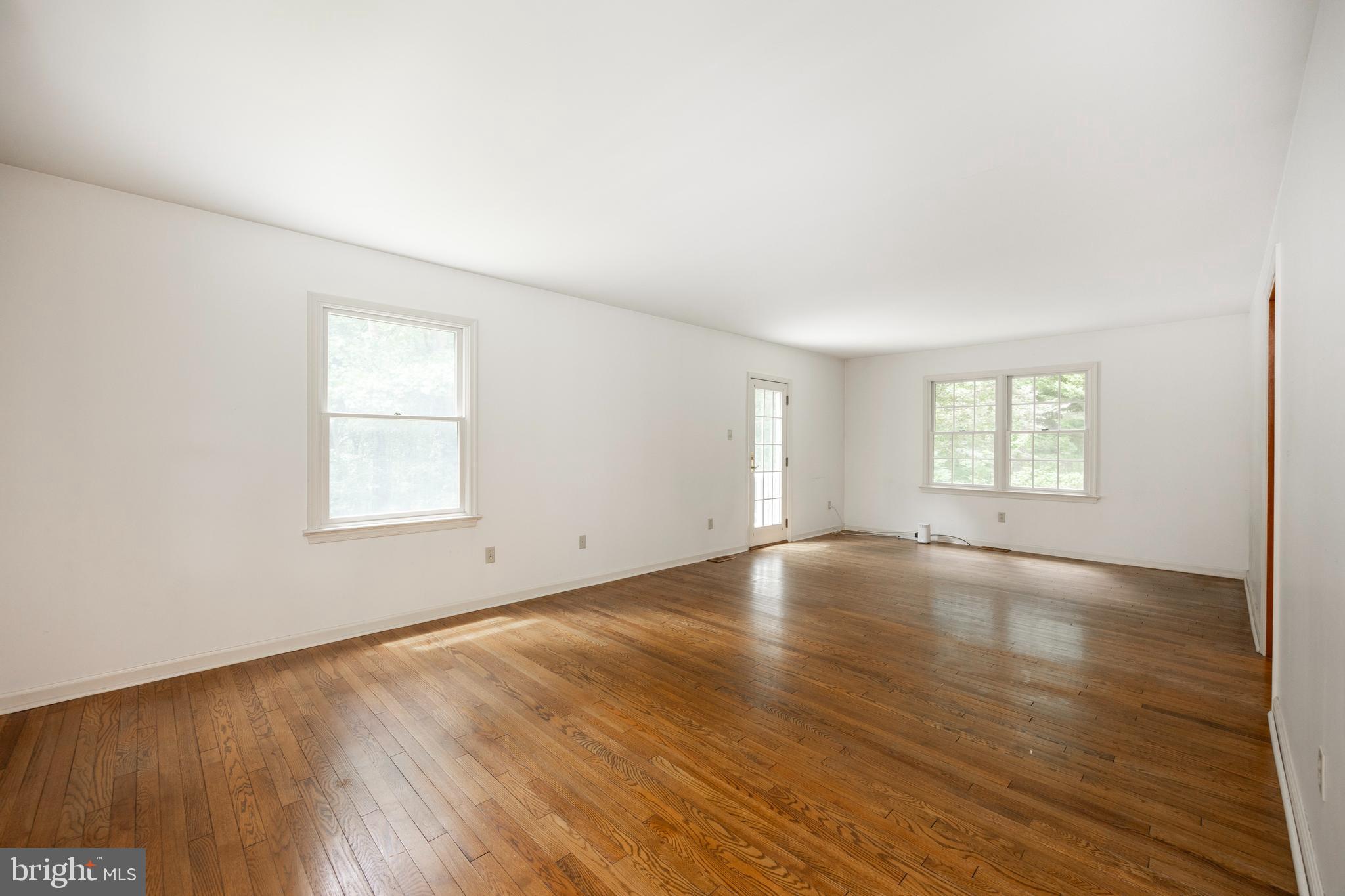 1625 Newark Road Kennett Square, PA 19348 - Photo 18 of 67