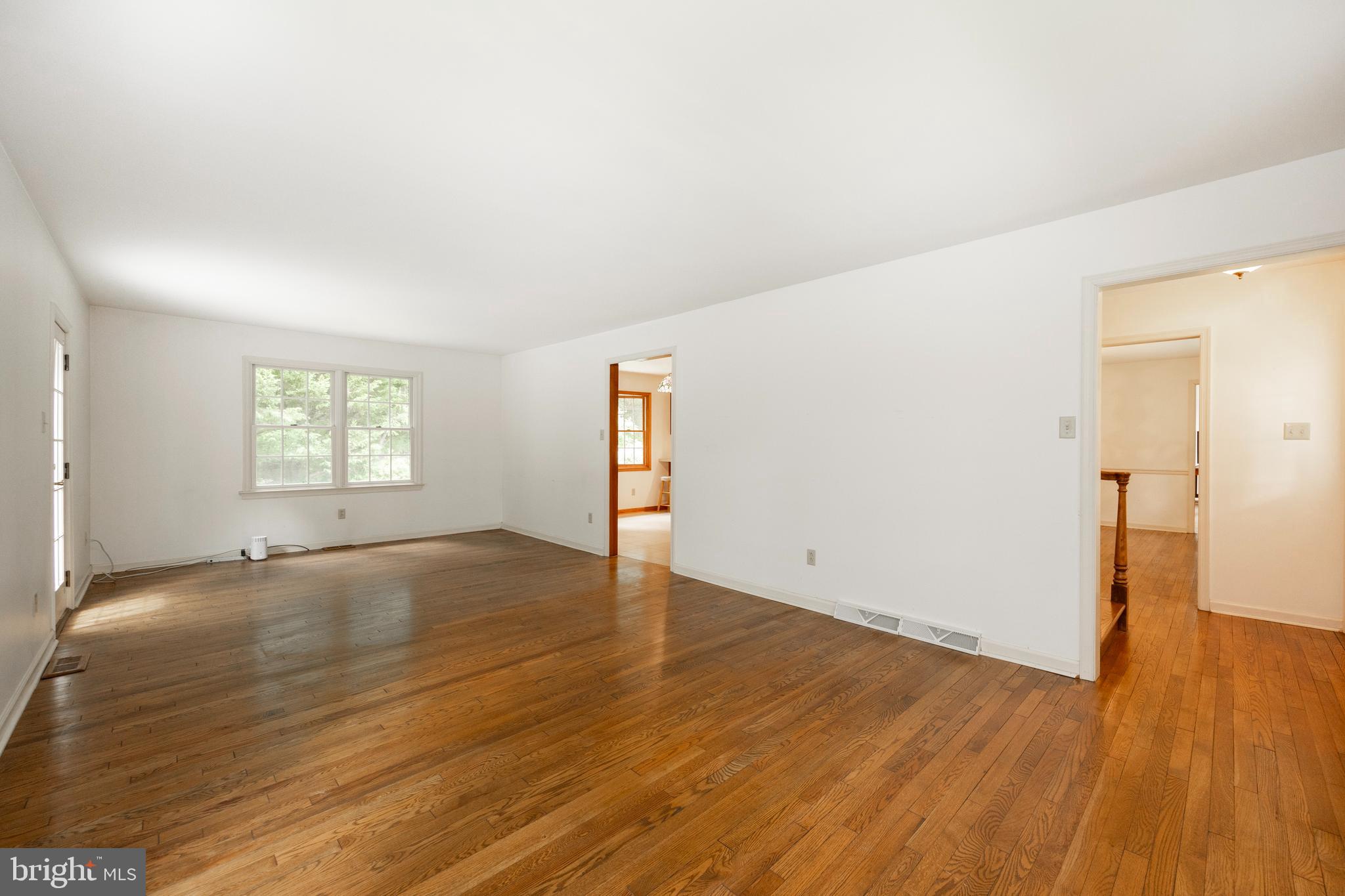 1625 Newark Road Kennett Square, PA 19348 - Photo 19 of 67