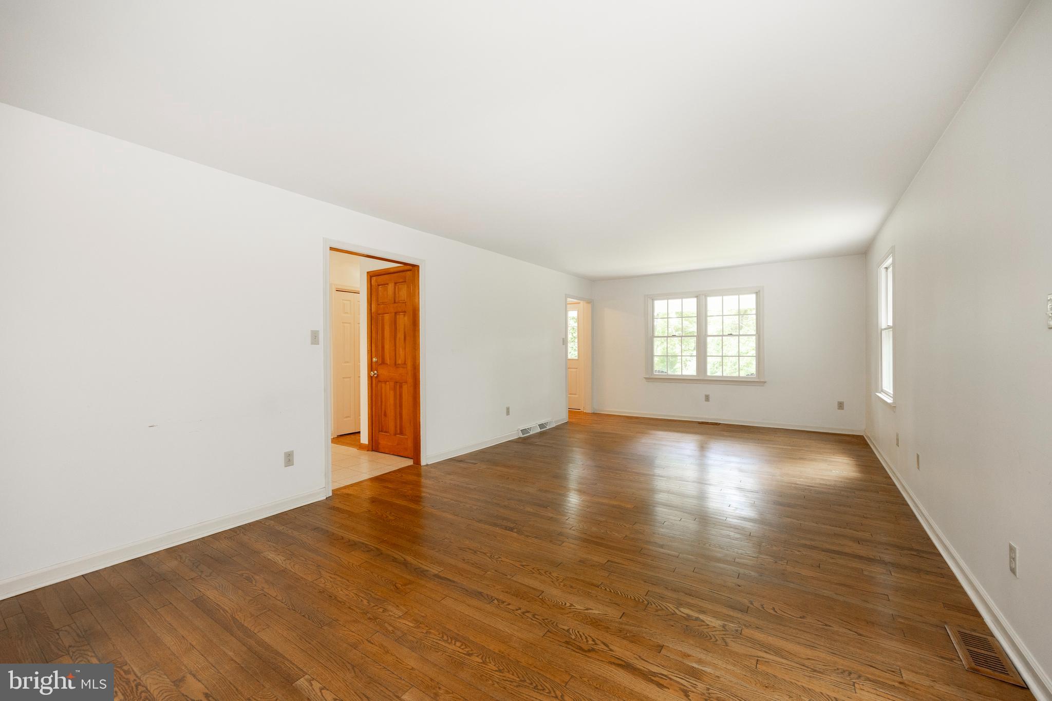 1625 Newark Road Kennett Square, PA 19348 - Photo 20 of 67