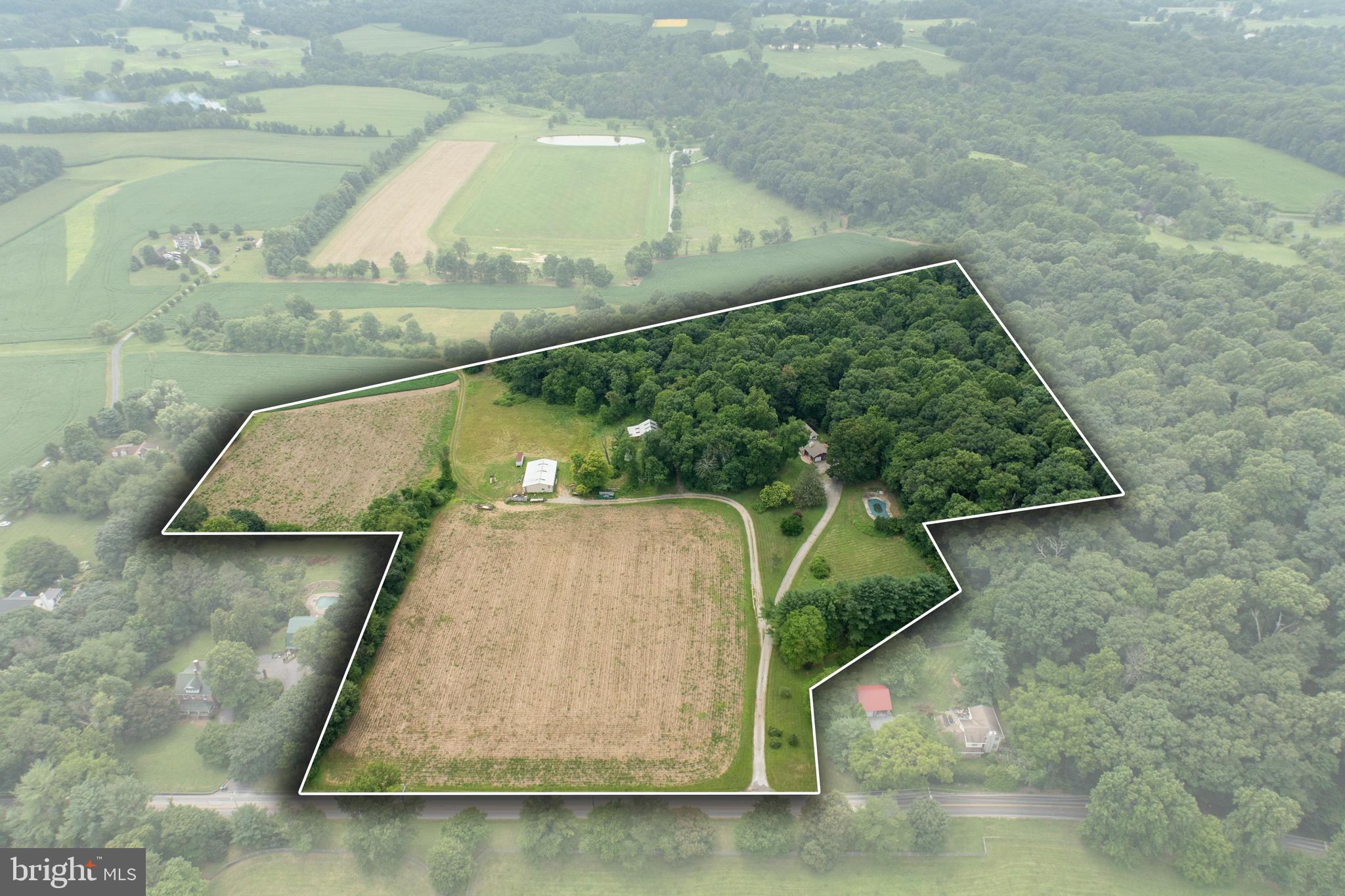 1625 Newark Road Kennett Square, PA 19348 - Photo 2 of 67