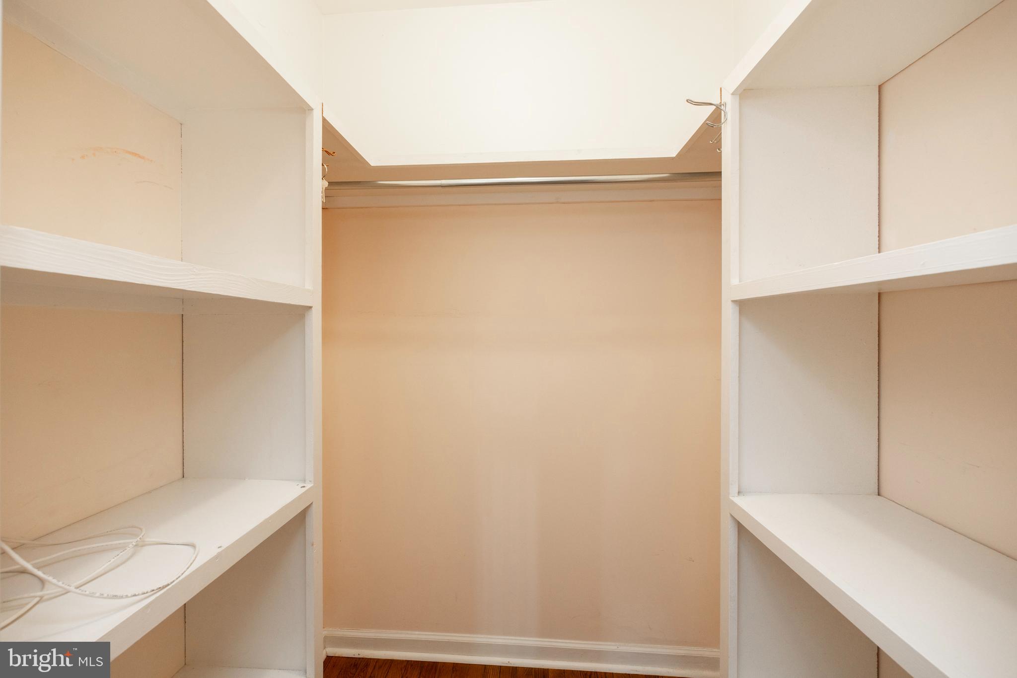 1625 Newark Road Kennett Square, PA 19348 - Photo 21 of 67