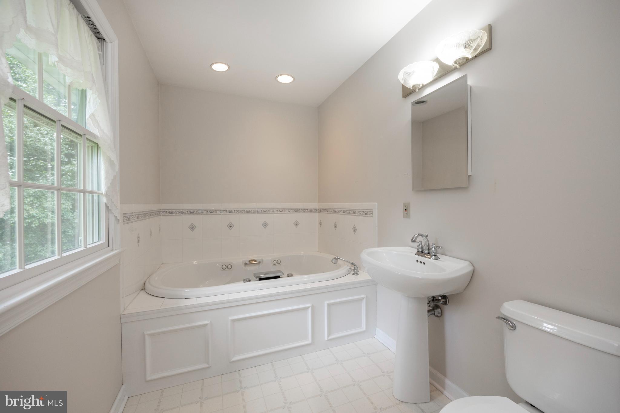 1625 Newark Road Kennett Square, PA 19348 - Photo 22 of 67