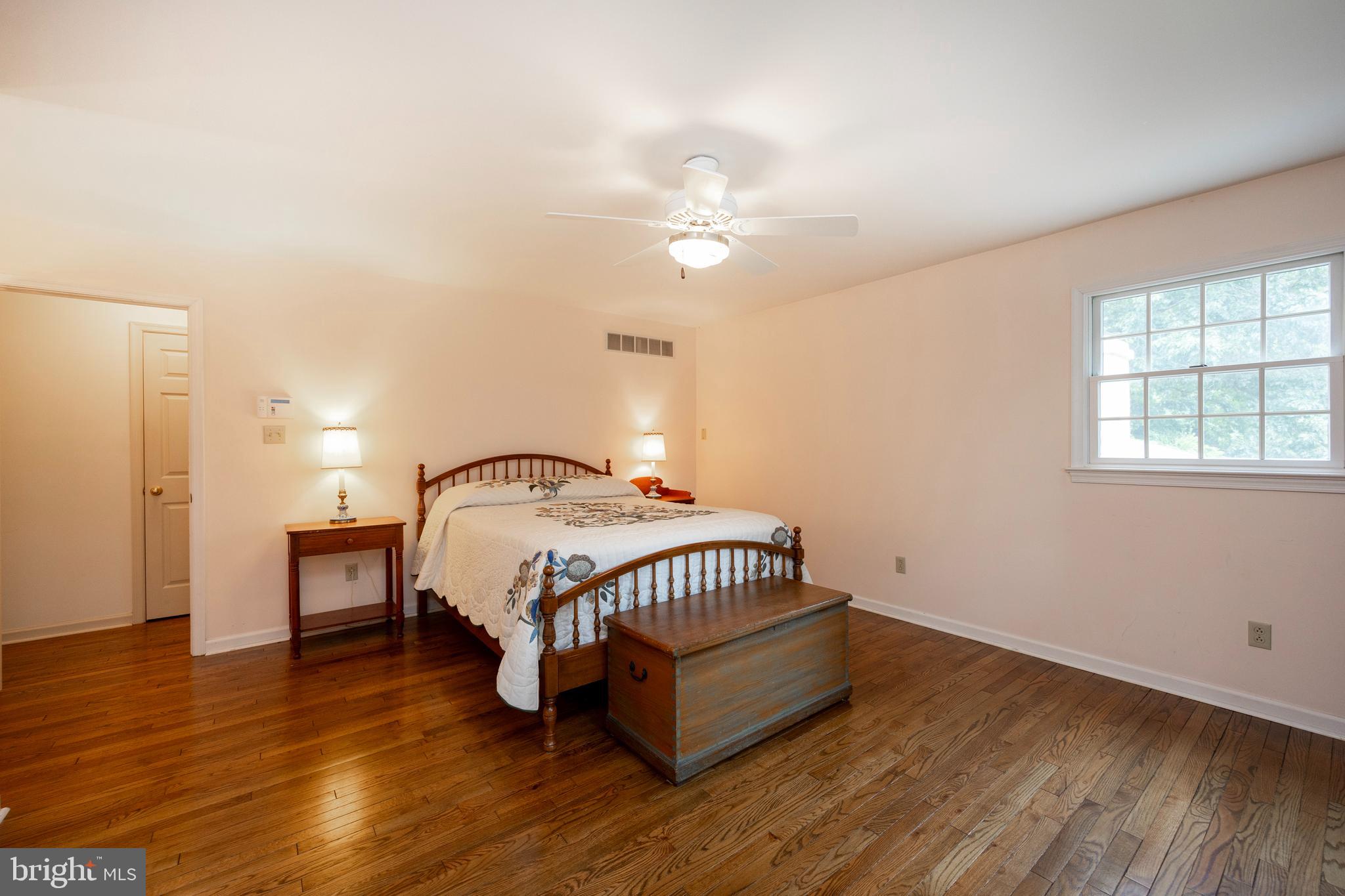 1625 Newark Road Kennett Square, PA 19348 - Photo 23 of 67