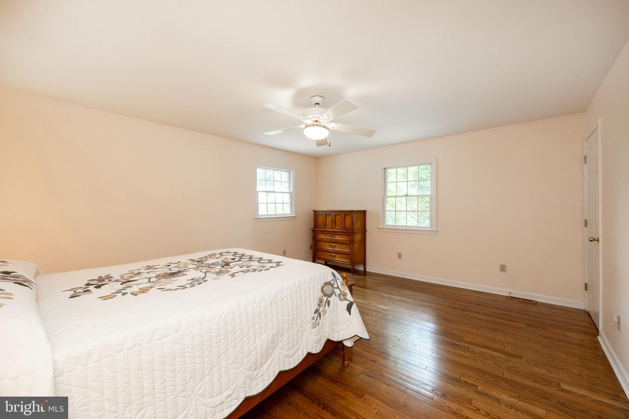 1625 Newark Road Kennett Square, PA 19348 - Photo 24 of 67